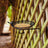 Tray bird feeder