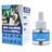 Calming Pheromone Diffuser Starter Set with Refills, UK Plug