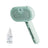 Double-Sided Spray Comb for Cats and Dogs, Anti-Fly Hair Design