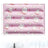 Cartoon gel cooling pad for cats and dogs, photo 16 of 16