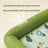 Cooling gel pet mat for dogs and cats, detail photo 4