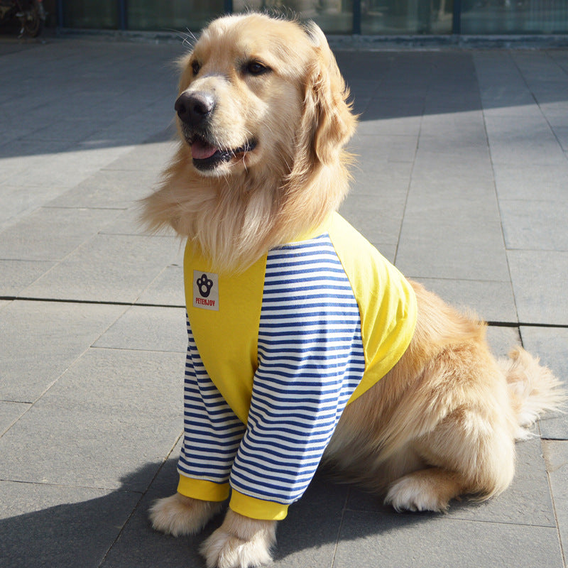 Dog elbow guard suit for large dogs, available in 3 colours, image 13