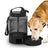 MOQ:2    2.2L Dog Kettle Large Capacity Drinking Kettle Outdoor Sports Kettle Outdoor Cat and Dog Kettle