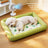 Cooling gel pet mat for dogs and cats, main product photo