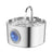 Pet Water Dispenser