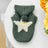 Wool knit jumper for dogs and cats, available in 19 styles, image 4