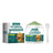 Dog Dental Cleaning Powder for Fresh Breath and Plaque Care