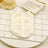 Crepe summer dog vest, available in 13 styles, image 47
