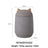 Cat and dog urn cremation ashes storage altar