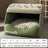 Enclosed pet bed with door curtain and removable pad for cats, photo 19