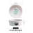 Pet Food Bowl