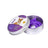 Pet Calming Anxiety Relief Collar