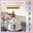 Pet Water Dispenser