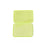 Double Layer Cat Litter Trapper Mat, Flat or Raised Edge Design