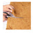 Natural coconut fibre reptile carpet and terrarium liner, photo 3 of 24