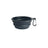 pet feeding bowl