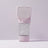 Travel Pet Water Cup