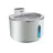 Automatic Pet Water Dispenser