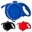3-in-1 dog lead with built-in water bottle handle, product image 2