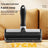 Roller brush