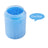 Dog Paw Washing Cup for Muddy Feet, Easy Foot Cleaner