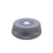 Pet Slow Feeder Licking Bowl with Non-Slip Base