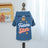 Denim jacket for small dogs and cats, available in 15 colours, image 69