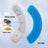 Smart detachable pet water fountain