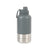 Steel Pet Water Bottle