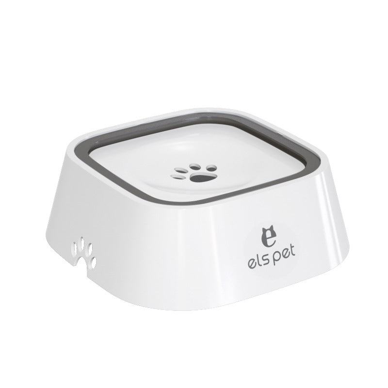 Pet Water Bowl