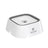 Pet Water Bowl