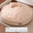 Square or Round Pet Nest Bed, Thick Washable Cushion for Winter
