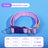 Dog collar and lead in one, 2 sizes available