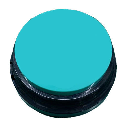 Pet Training Button
