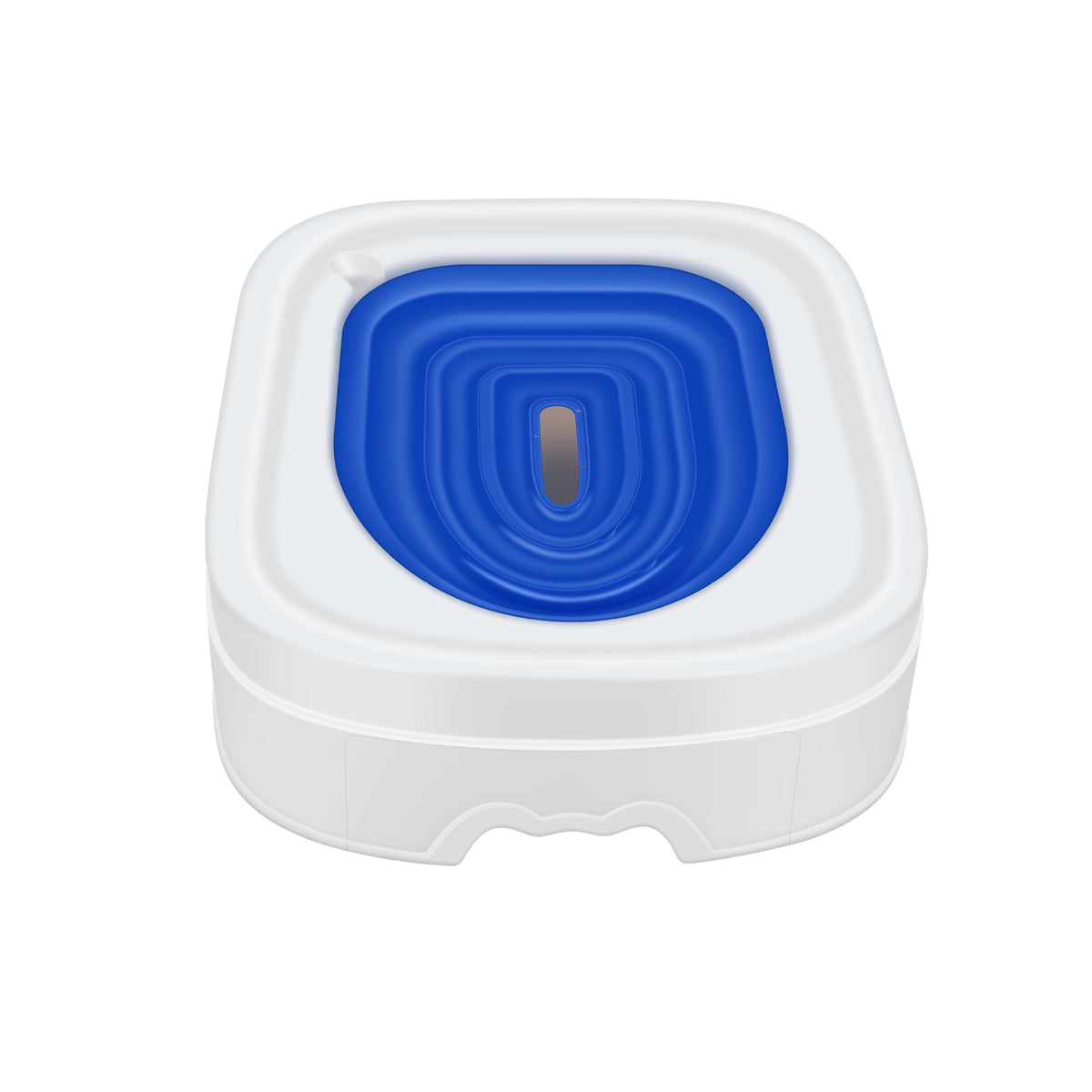 Cat Toilet Training Kit for Human Toilets, Detachable