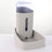 Automatic Cat Feeder and Pet Water Dispenser