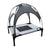 Waterproof outdoor dog bed with thick padding, photo 9 of 20