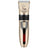 USB Rechargeable Pet Hair Clipper with Ceramic Blade and 4 Combs