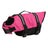 Dog life jacket with reflective strips, available in 17 colours, image 65