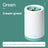 Portable Dog Paw Washer Cup with Gentle Silicone Bristles
