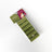 Scented Biodegradable Dog Poop Bags with Dispenser, Bulk Rolls