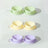 Foldable Silicone Pet Bowl for Outdoor Walks and Travel for Dogs and Cats