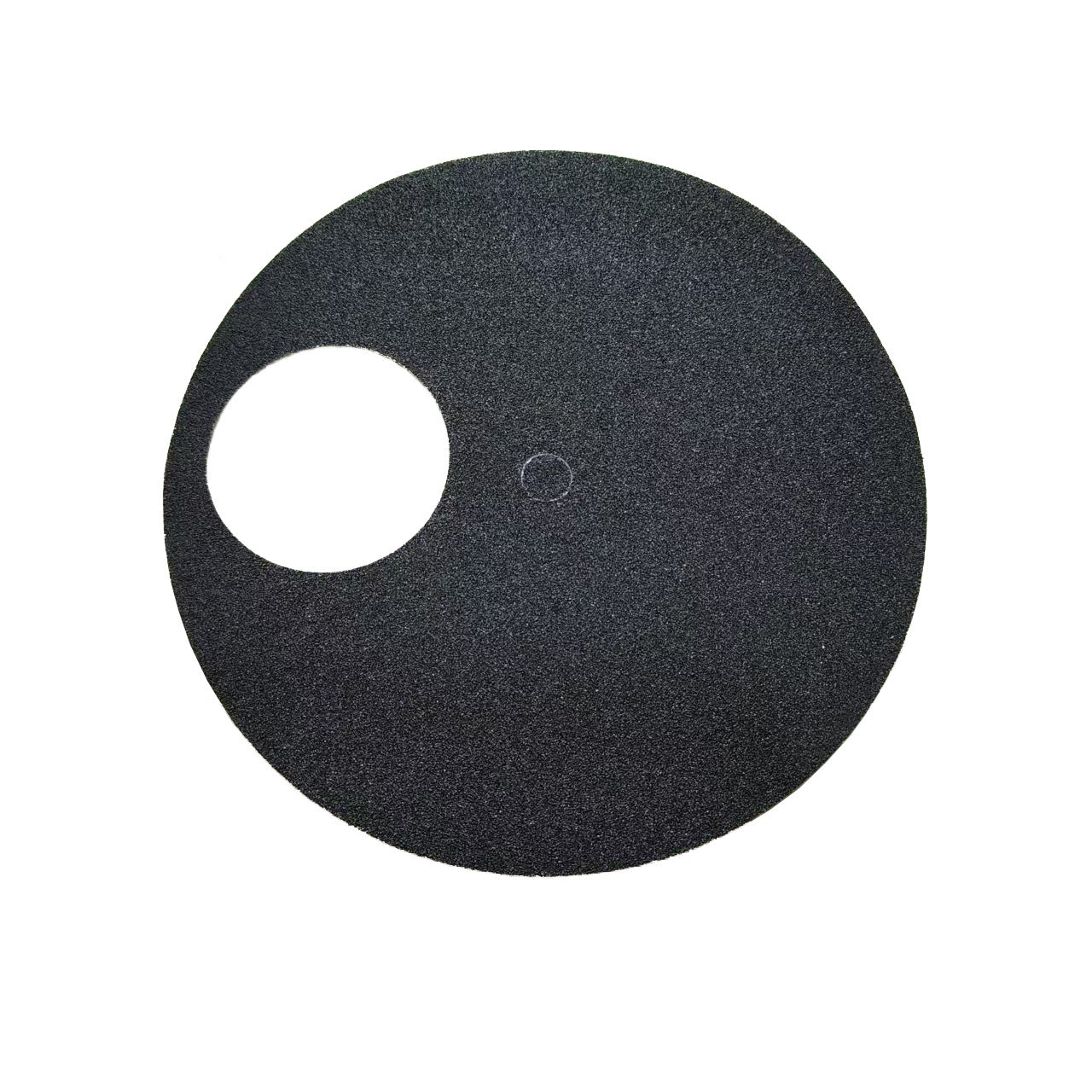 Rotating Nail Scratch Board and Slow Feeder for Small Animals