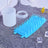 Silicone Pet Foot Washing Cup for Dogs