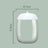 Spare 100g Food Cup for Portable 2-in-1 Pet Water Bottle and Food Container