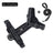 I-shaped escape-resistant dog harness, available from Pet Royale UK