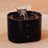 Quiet Automatic Circulating Pet Water Fountain with Replaceable Filters for Cats and Dogs