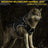 Tactical MOLLE dog harness vest for large dogs, product image 5