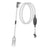 Aquarium Gravel Cleaner Siphon and Manual Water Changer