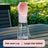 Pet Supplies Dog Portable Water Bottle